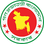 Government Logo